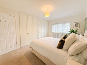 Photo 16- click for photo gallery